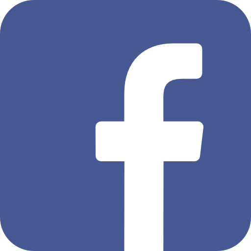 facebook online tanzschule